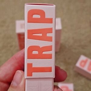 JEFFREE STAR LIPSTICK